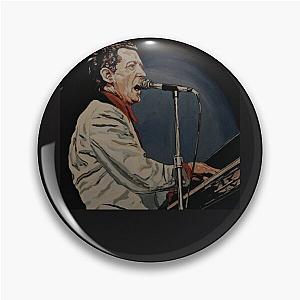 jerry lee lewis Pin
