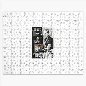 Jerry Lee Lewis ? Jigsaw Puzzle