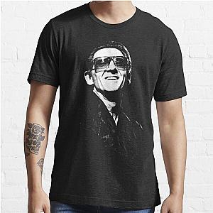 Jerry Lee Lewis Vintage Essential T-Shirt