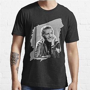 jerry lee lewis Essential T-Shirt
