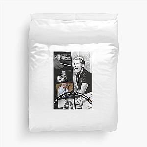 Jerry Lee Lewis ? Duvet Cover