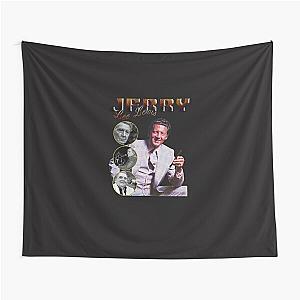 jerry lee lewis Tapestry