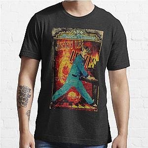 jerry lee lewis Essential T-Shirt