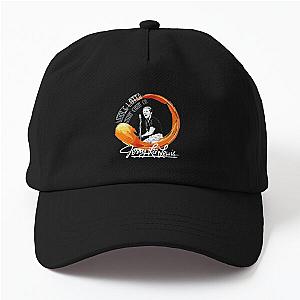 Jerry Lee Lewis  Dad Hat