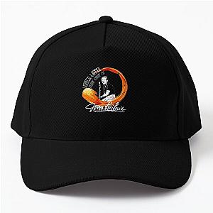 Jerry Lee Lewis     Classic  Baseball Cap