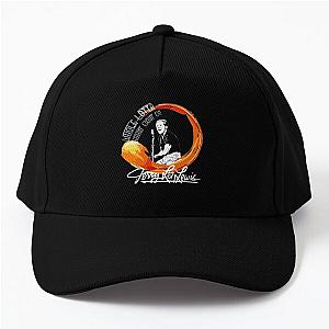 Jerry Lee Lewis     Baseball Cap
