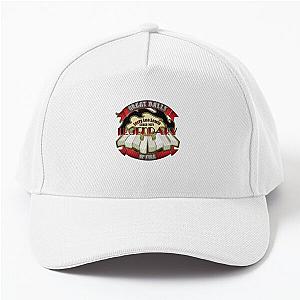 Jerry Lee Lewis 50s gift Baseball Cap