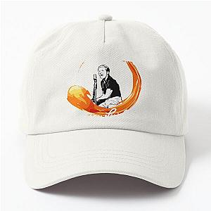 Jerry Lee Lewis Classic . Dad Hat