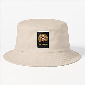 Jerry Lee Lewis Bucket Hat