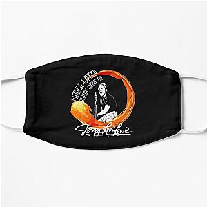 Jerry Lee Lewis T-ShirtJerry Lee Lewis Flat Mask