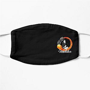 Jerry Lee Lewis     Flat Mask