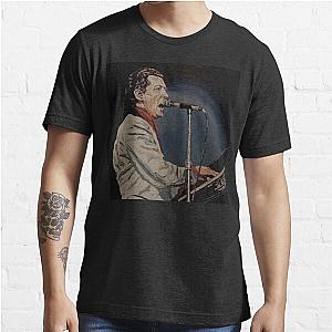 jerry lee lewis Essential T-Shirt