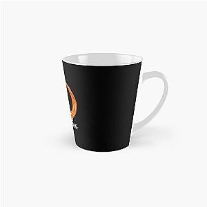 Jerry Lee Lewis T-ShirtJerry Lee Lewis Tall Mug