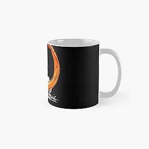 Jerry Lee Lewis     Classic  Classic Mug