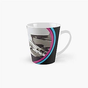jerry lee lewis Tall Mug