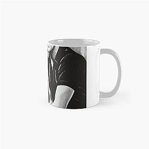 Jerry Lee Lewis ? Classic Mug