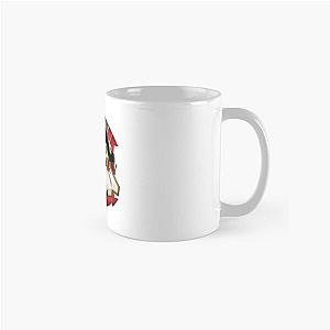 Jerry Lee Lewis 50s gift Classic Mug
