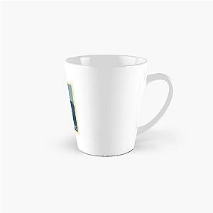 Jerry Lee Lewis Tall Mug
