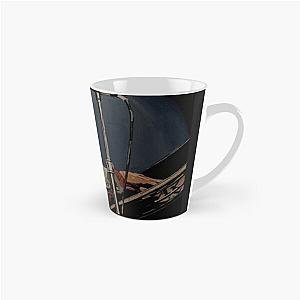 jerry lee lewis Tall Mug