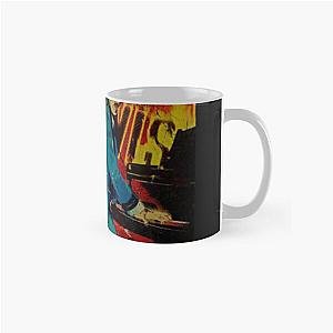 jerry lee lewis Classic Mug