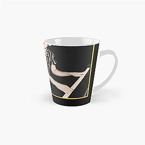 jerry lee lewis Tall Mug