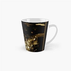 jerry lee lewis Tall Mug