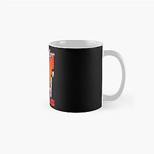 jerry lee lewis For Fans Classic Mug