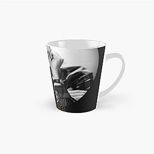 jerry lee lewis Tall Mug