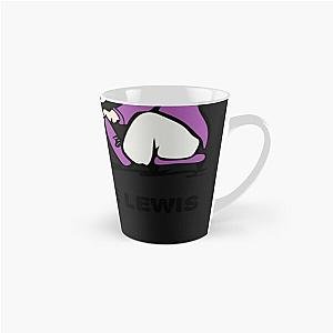 jerry lee lewis Tall Mug