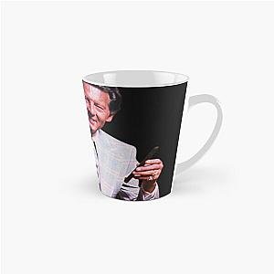 jerry lee lewis Tall Mug