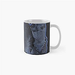 jerry lee lewis Classic Mug