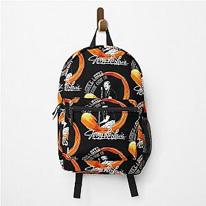 Jerry Lee Lewis T-ShirtJerry Lee Lewis Backpack