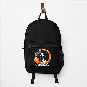 Jerry Lee Lewis     Backpack