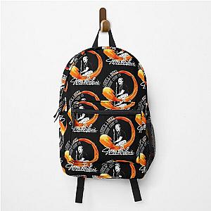 Jerry Lee Lewis     Classic  Backpack