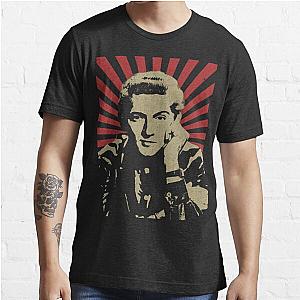 jerry lee lewis Essential T-Shirt