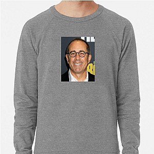 Classic Cool – Seinfeld Style Jerry Seinfeld Sweatshirts