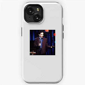 Observations by Seinfeld Jerry Seinfeld Samsung Cases