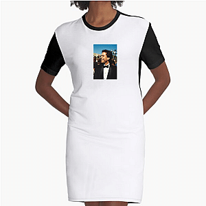 Still the King – Jerry Seinfeld Jerry Seinfeld Dresses