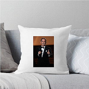 Jerry Seinfeld Vibes Jerry Seinfeld Pillows Cover