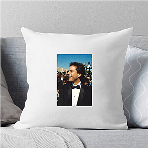 Still the King – Jerry Seinfeld Jerry Seinfeld Pillows Cover