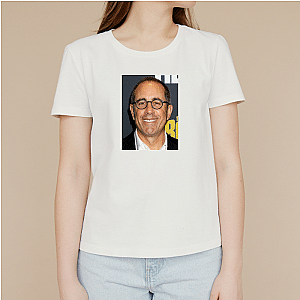 Classic Cool – Seinfeld Style Jerry Seinfeld T-Shirts