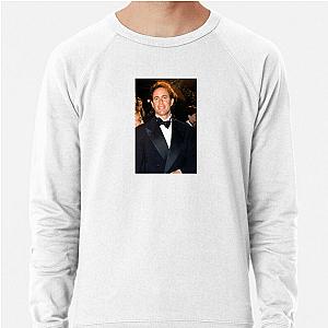 Jerry Logic Wins Jerry Seinfeld Sweatshirts