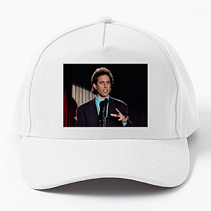 Nothing But Jerry Jerry Seinfeld Hats & Caps