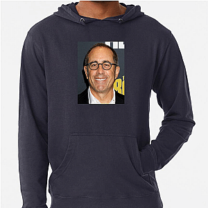 Classic Cool – Seinfeld Style Jerry Seinfeld Hoodies