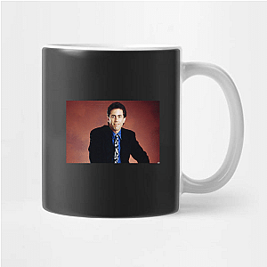 Stand-Up Standard – Seinfeld Jerry Seinfeld Mugs
