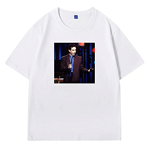 Observations by Seinfeld Jerry Seinfeld T-Shirts