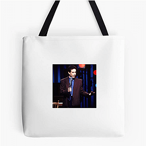 Observations by Seinfeld Jerry Seinfeld Bags
