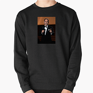 Jerry Seinfeld Vibes Jerry Seinfeld Sweatshirts