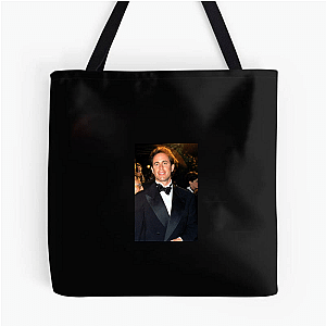 Jerry Logic Wins Jerry Seinfeld Bags
