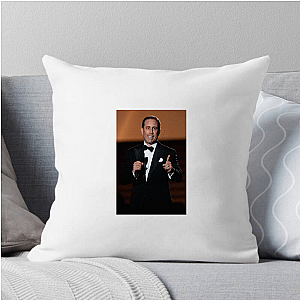 Jerry Seinfeld Vibes Jerry Seinfeld Pillows Cover